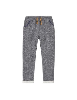 Junior Boys' Sweatpants New Collection 2021 | Benetton