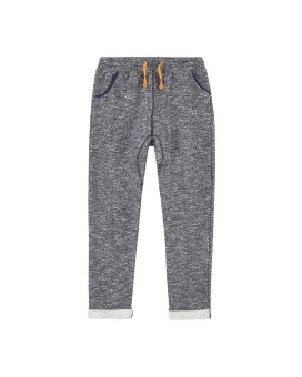 Junior Boys' Sweatpants New Collection 2021 | Benetton