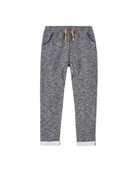 Junior Boys' Sweatpants New Collection 2021 | Benetton
