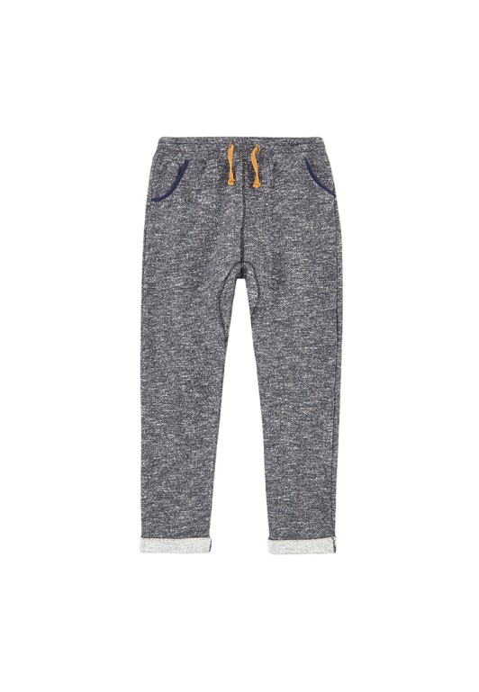 Teddy Bear Doll School Bag Very Soft & Beautiful for Baby