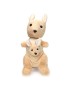 Teddy Emotions Bear Plush Toys Factory – Kids