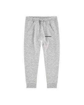 Louis Vuitton Sweatpants - Ready to Wear | LOUIS VUITTON