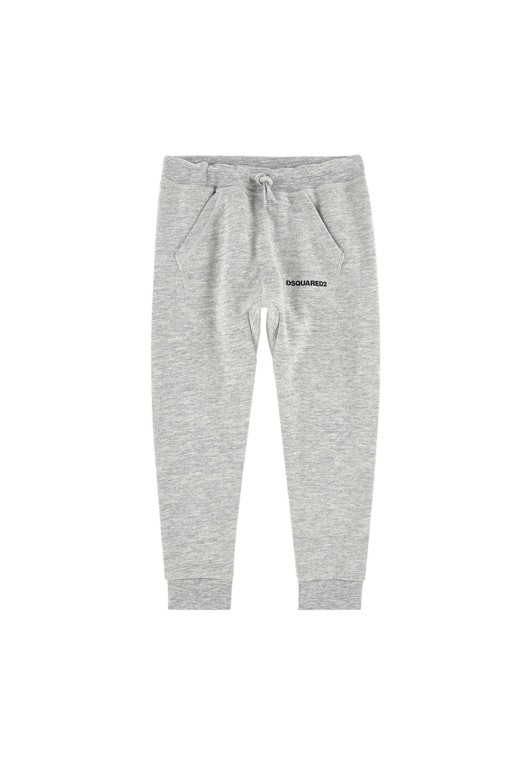 Teddy Bear Doll School Bag Very Soft & Beautiful for Baby