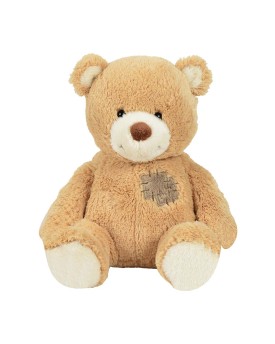 Junior Boys' Sweatpants New Collection 2021 | Benetton