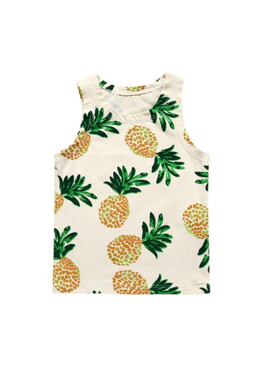 Yaz Tarzı Erkek Bebek Giyim Seti 2 Adet Kısa Kollu T-shirt Yaz Tarzı Erkek Bebek Giyim Seti 2 Adet Kısa Kollu T-shirt