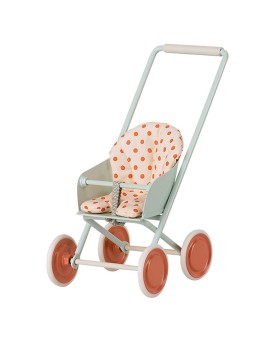 Louis Vuitton Sweatpants - Ready to Wear | LOUIS VUITTON