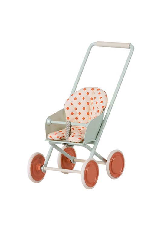 Yaz Tarzı Erkek Bebek Giyim Seti 2 Adet Kısa Kollu T-shirt Yaz Tarzı Erkek Bebek Giyim Seti 2 Adet Kısa Kollu T-shirt