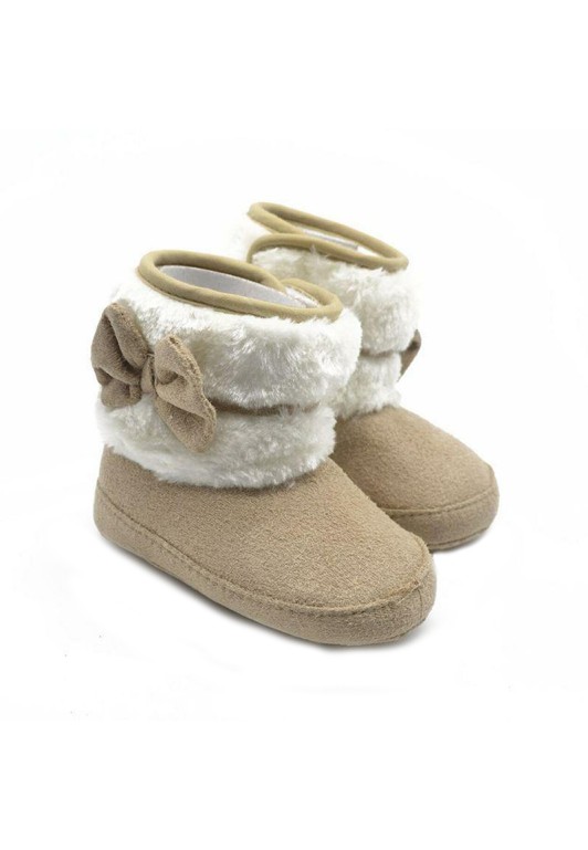 Yaz Tarzı Erkek Bebek Giyim Seti 2 Adet Kısa Kollu T-shirt Yaz Tarzı Erkek Bebek Giyim Seti 2 Adet Kısa Kollu T-shirt