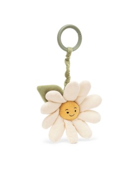 Cotton Sleeveless T-shirtSummer Girls Tees T Shirts 0-3Years