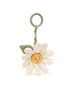 Cotton Sleeveless T-shirtSummer Girls Tees T Shirts 0-3Years