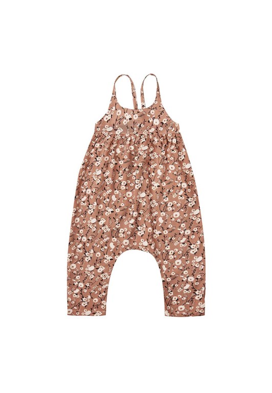 Cotton Sleeveless T-shirtSummer Girls Tees T Shirts 0-3Years