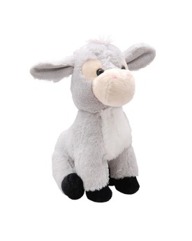 Maileg - Klapvogn Micro i Powder - LYKKE & LYKKE