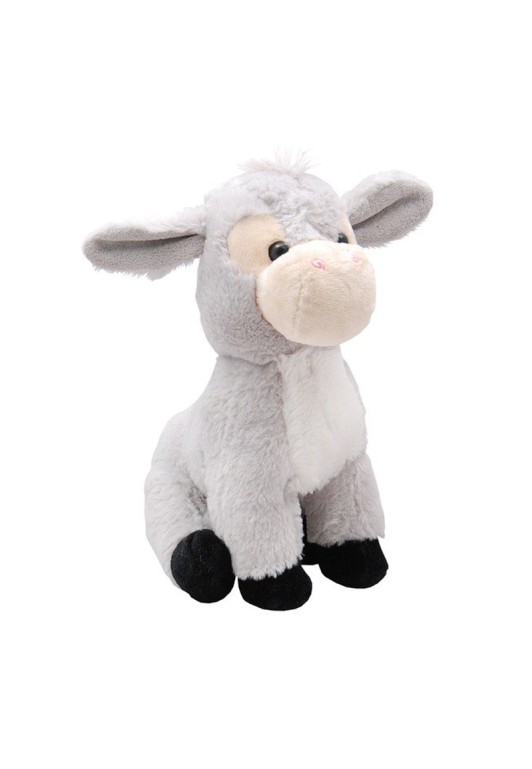 Multi Colour Short Sleeves Floral Embroidery Romper