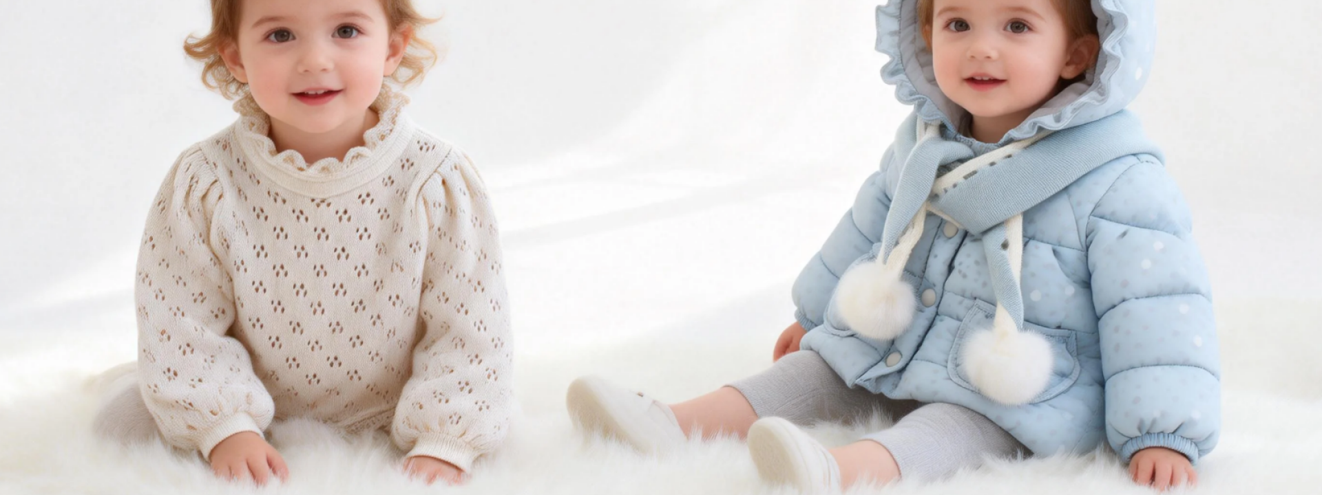 Get UP to 17% Discount