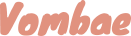 Vombae